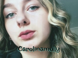 Carolinamolly