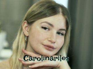 Carolinariles