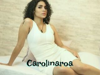 Carolinaroa