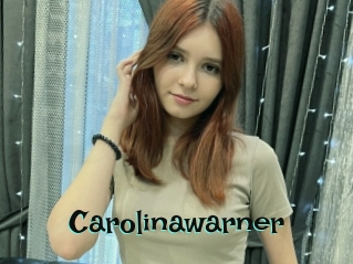 Carolinawarner