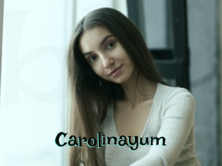 carolinayum Blog Pornostar
