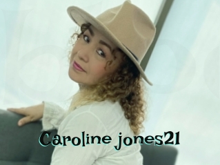 Caroline_jones21