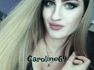 Caroline_69_