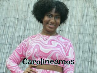 Carolineamos