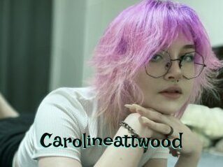 Carolineattwood