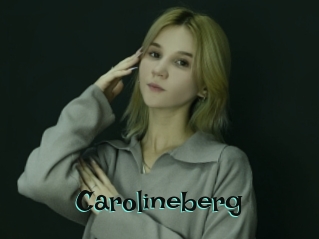 Carolineberg