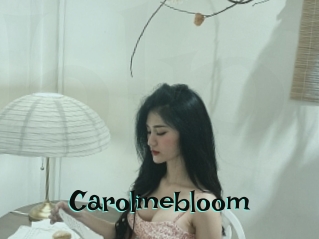 Carolinebloom