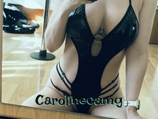 Carolinecamg