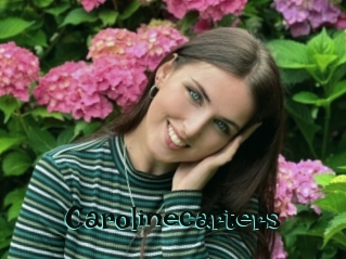 Carolinecarters