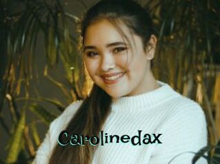 Carolinedax
