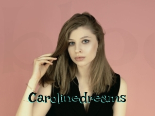 Carolinedreams