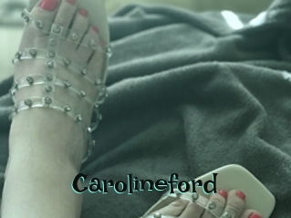 Carolineford