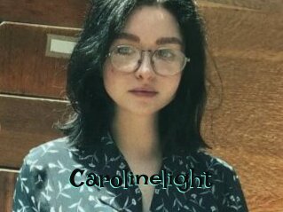 Carolinelight