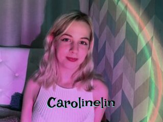 Carolinelin