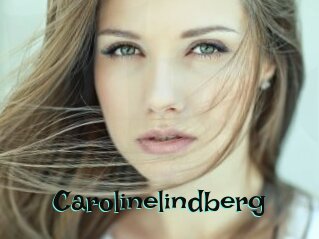 Carolinelindberg