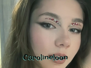 Carolineloon