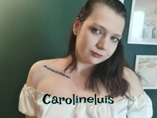Carolineluis