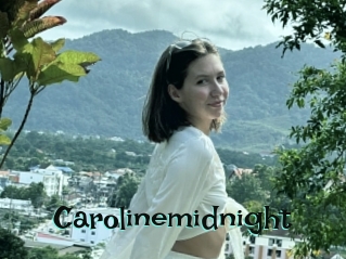 Carolinemidnight
