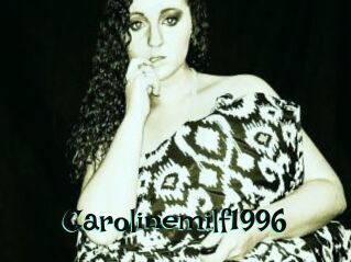 Carolinemilf1996