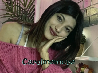 Carolinemure