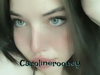 Carolinerooney