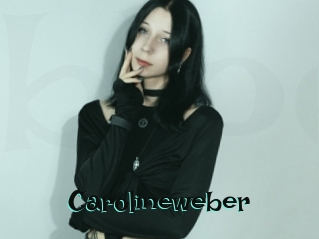 Carolineweber