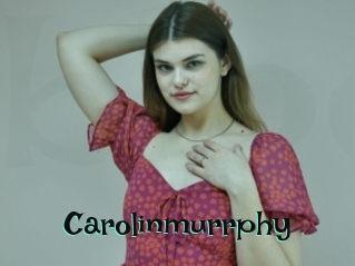 Carolinmurrphy