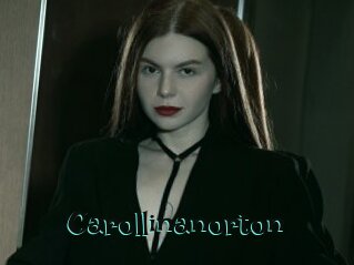 Carollinanorton