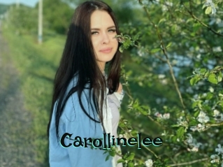 Carollinelee