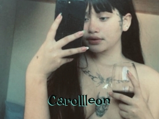 Carollleon