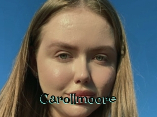 Carollmoore