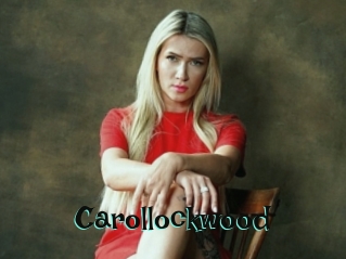 Carollockwood