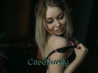 Carollovely