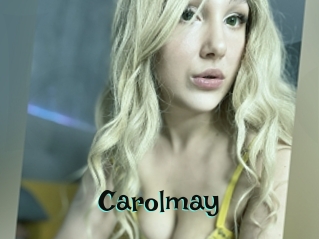Carolmay