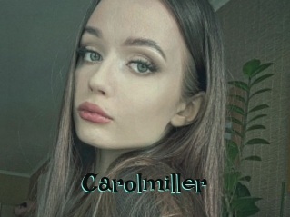 Carolmiller