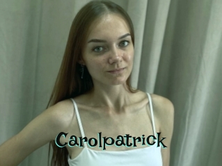 Carolpatrick