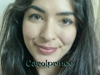 Carolprince