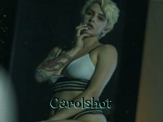 Carolshot