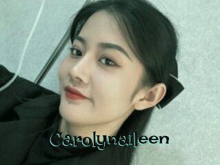 Carolynaileen