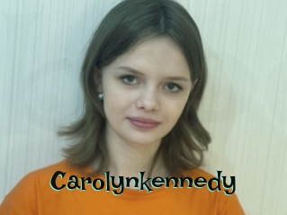 Carolynkennedy