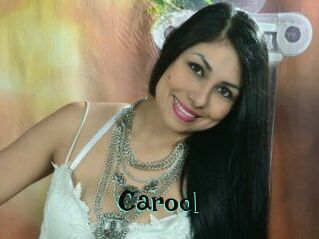Carool