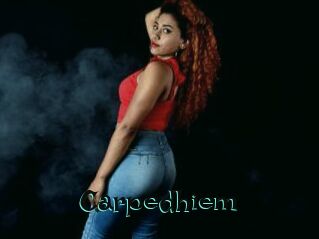 Carpedhiem