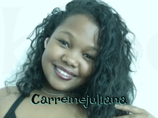 carreinejuliana Blog Pornostar