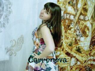 Carreneva