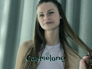 Carrielong