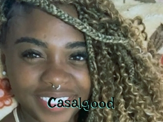 Casalgood