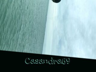 Casandra69