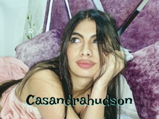 Casandrahudson