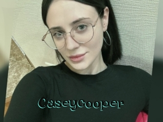 Caseycooper