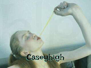 Caseyhigh